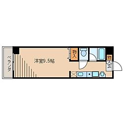 さいたま市浦和区針ヶ谷1丁目