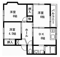 明石市魚住町清水