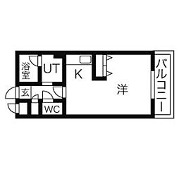 フランドール22 203