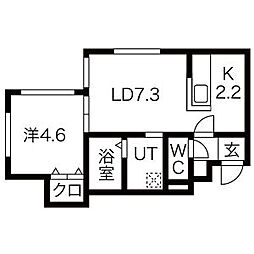 アンタレスL175 403