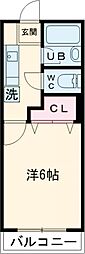 リルームス政所 421