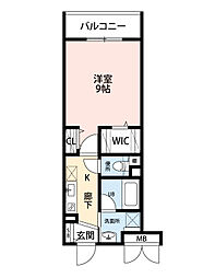 紫竹舘 108