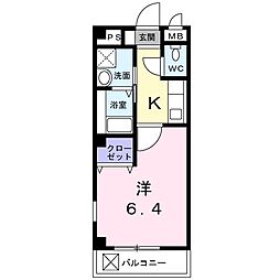 ＡＤＥＳＳＯ　（アデッソ） 205