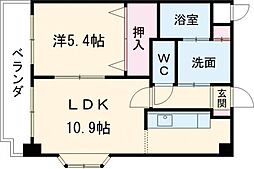 熊本市中央区大江3丁目