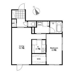 Le Jardin de MIYANOMORI(ル・ジャルダン デュ ミヤノモリ) 202