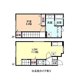 Ａｎｎｅｘ B102