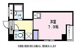ラパーク 303