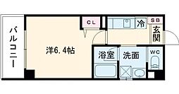 神戸市中央区坂口通7丁目