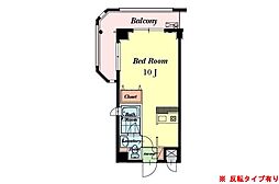 ランドマークタウン 310