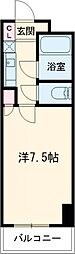 ステューディオ46 308