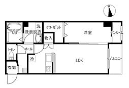 ドリーム22 0101