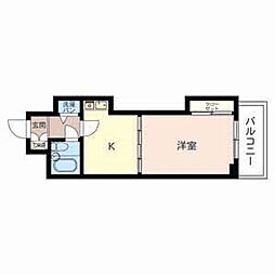 ベルトピア手柄V 501