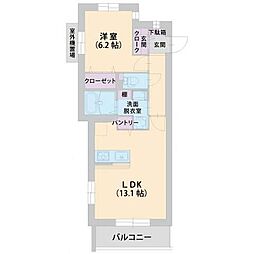 アンブル二番館