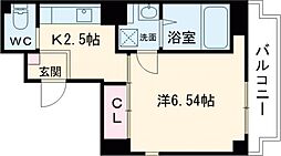 枚方市楠葉並木2丁目