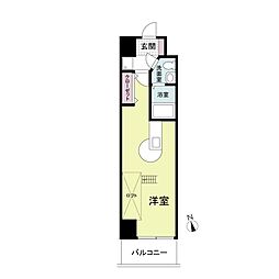 広島市中区鶴見町