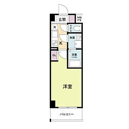 フレアコート甲南