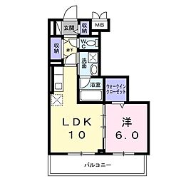 レジス城ノ堀 304