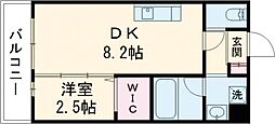 菊池郡大津町大字大津
