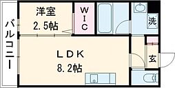 菊池郡大津町大字大津