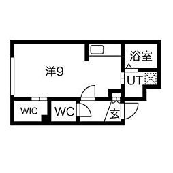 Liesse美香保 202