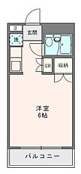 マウロア大磯 106