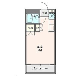 マウロア大磯 211