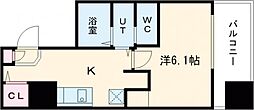 堺市堺区甲斐町西3丁