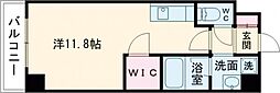 熊本市中央区水前寺1丁目