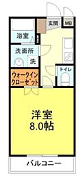 Ｖｉｇｏｒ？ｕｓ大江町 302