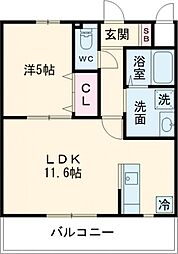 熊本市西区八島2丁目