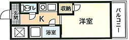 White楽々園 303