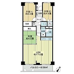 仙台市太白区郡山1丁目