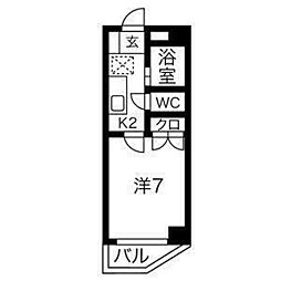 仙台市青葉区旭ケ丘1丁目