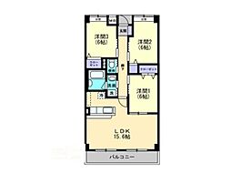 プラスパー旭通り 502