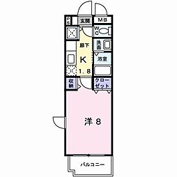 シェルマン尾ノ上 105