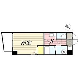 クリエイト名古屋天白公園 303