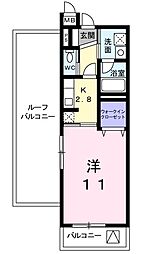 ボヌール　ドゥ 403