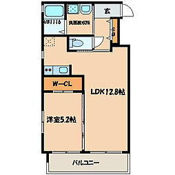 ベイスタイル 106