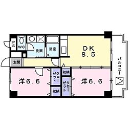 美ら　なーぐしくＴＮ 402