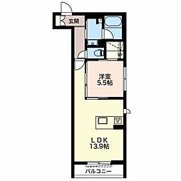 Ａｎｄａｎｔｅ 201