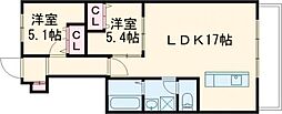 Ｊａｃｋｓｏｎ　Ｓｔｒｅｅｔ　521 402