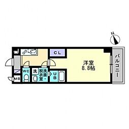 五日市OKビル 405
