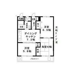 エントピアハウス 108