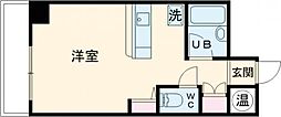 メゾン・ド・シプレーム 903