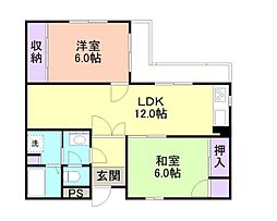 和歌山市六十谷