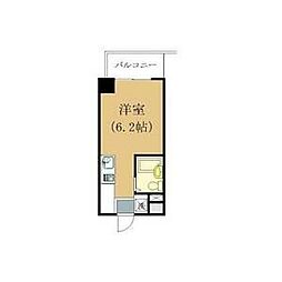 ハーバーヒル大倉山