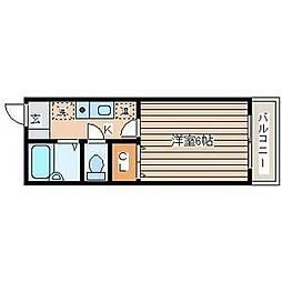 メルヴェイユみやぎ野 302