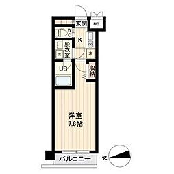 デュオフィール仙台東 0305