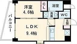 熊本市中央区神水2丁目