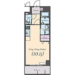 スカーレット 504